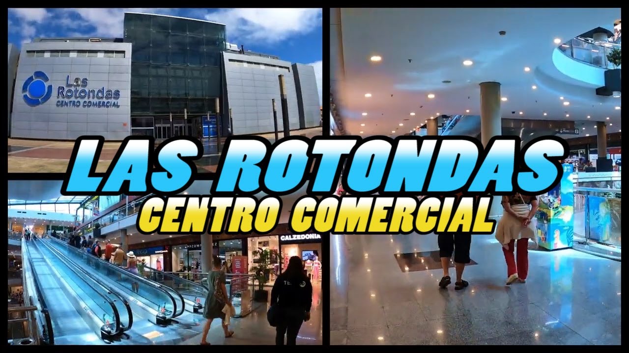 centro-comercial-las-rotondas-shopping-mall-puerto-del-rosario