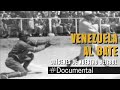 Documental  - Venezuela al Bate. Orígenes de nuestro béisbol 1895 - 1945