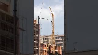 Pasiguria E Punetorit Ne Peje