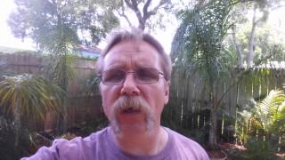 The Day The 100 Day Biz Builder Challenge Starts