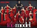 ASIA S NEXT TOP MODEL CYCLE 1 EPISODE 7 ASIA BBG