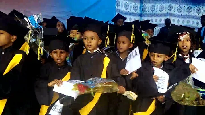 walaloo daimman ebbifamtotaa kg daawwadhaa   share like subscribe godhaa ijoollee kana