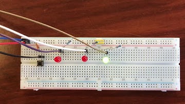 Proyecto 03 de arduino interfaz de nave espacial, por los chicos y chicas de La Puebla de Montalbán