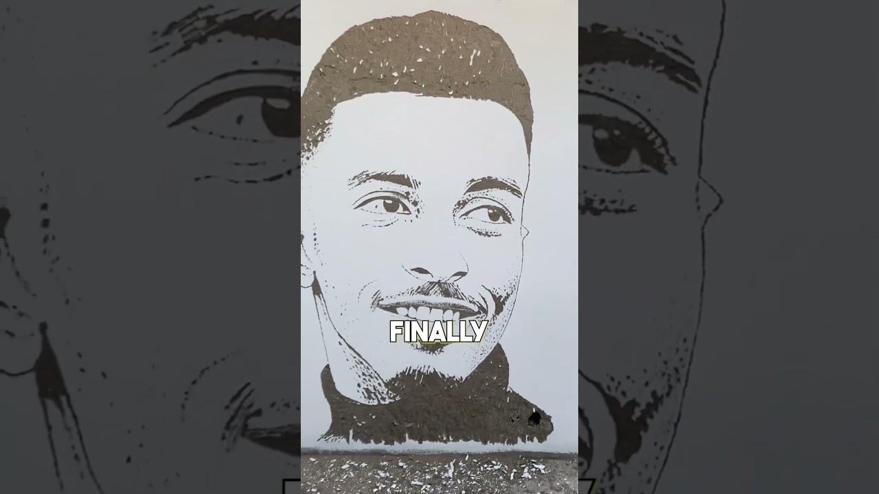 Most Versatile Artist in the World 🌍