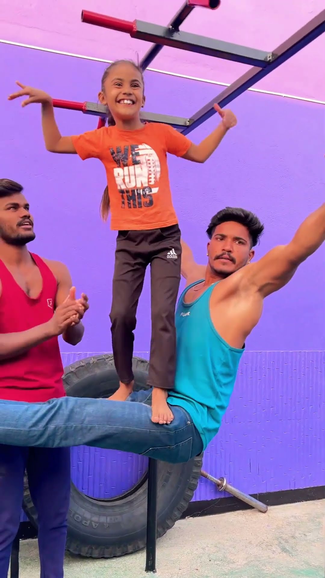 View Full Balance ??? #shortvideo #funnyvideo