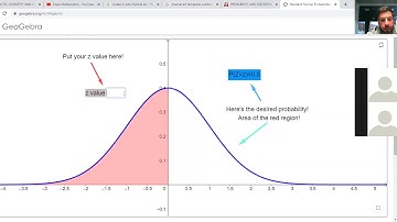 Central Limit Theorem (4-21-2020)