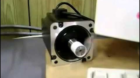 servo driver,delta servo motor,bán servo motor delta,ac servo delta,servo