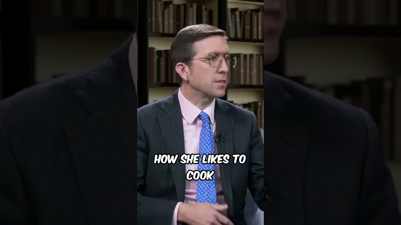 Children and Promotion Tactics  