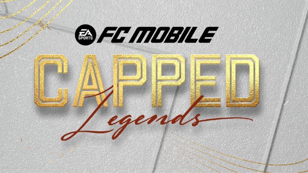 PUSH RANK DAN REVIEW SKUAD - EA SPORTS FC MOBILE #fcmobile #fyp #shorts