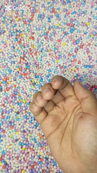 horee dapet gery salut kesukaanku🤤🥰 #kucinglucu #anakkucingmeongmeong #jajananviral #jajanan