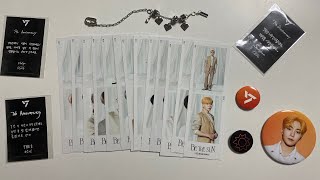 SEVENTEEN - ♥️ゆん♥️ JOOPITER presents YOON x SEVENTEEN】 世界的なK-POPグループ
