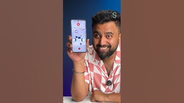 Deze Google Dialer-functie is waanzinnig!