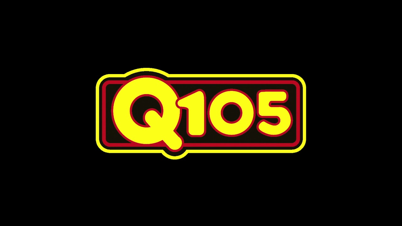 WRBQ/Tampa, Florida Legal ID - May 20, 2021