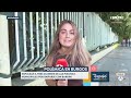 Polémica expulsión por llevar 'burkini' en la piscina: "A mí no me dejan ir en pelotas"