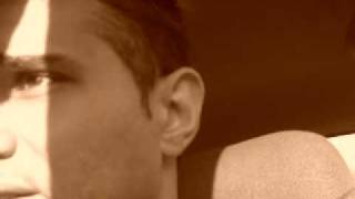 Bild 004