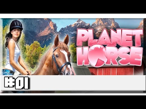 star planet horse star planet horse