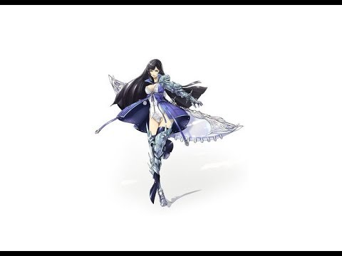 [Mobius FF] Chapter VI Bewitching Memories: Part 1 Abandoned Illusion