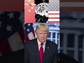World’s Biggest Meeting | Will It Prevent War? | Pakistan Matters