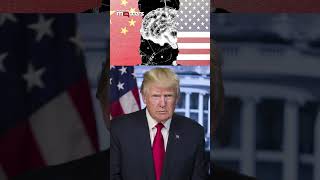 World’s Biggest Meeting | Will It Prevent War? | Pakistan Matters