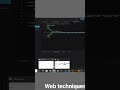 Add image in HTML in 1 minute ⏱️ #html#webdesign#coding #shorts#htmltutorial