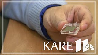 TIME puts Minnesota-made magnet on best invention list