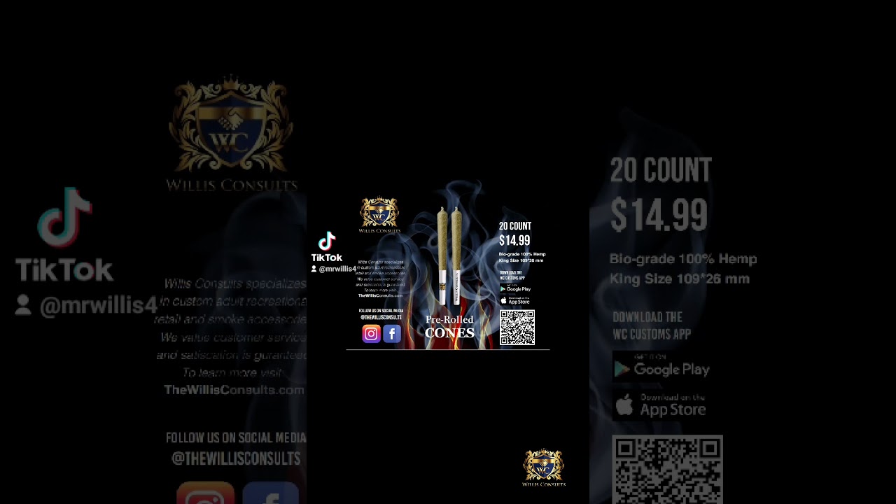 Cannabis-Cup Weekend Detroit