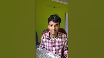 My CBSE Class 10th 2025 Result 😭#cbse #minivlog #trendingshorts #exam #viralvideo #viralshorts