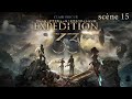 【 PS5版 】クレール・オブスキュール:エクスペディション33【 その 15 】※ネタバレあります
