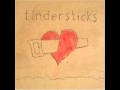 Tindersticks - The Hungry Saw