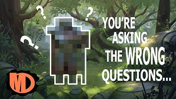 how to paint backgrounds for characters