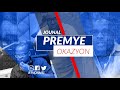 En Direct | Jounal Premye Okazyon | 23 Avril 2021