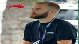 Dan Bromley Death News | Remembering Dan Bromley | Latest Updates