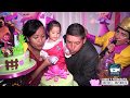 MASHA Y EL OSO 2017- Fiesta Infantil Sasha Guadalupe - VIDEO & FOTOGRAFÍA