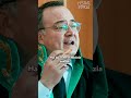 La Sentenza Del Tribunale Ha Cambiato Tutto #SonYaz #SerieTurcaL’estateScorsa #LEstateScorsa #Shorts