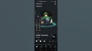 TOMAT X KHA BUM CHE 2K21 DJ Fredy!