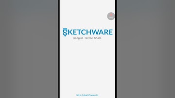 Dragable Dialog With Active Button || Advanced Dialog || Movable Dialog || Sketchware Tutorials