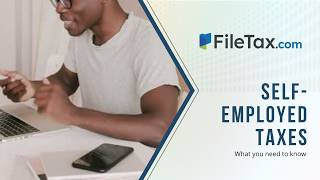Self-Employed Tax Guide: New Deductions, Schedule 1A, & What’s Changed!