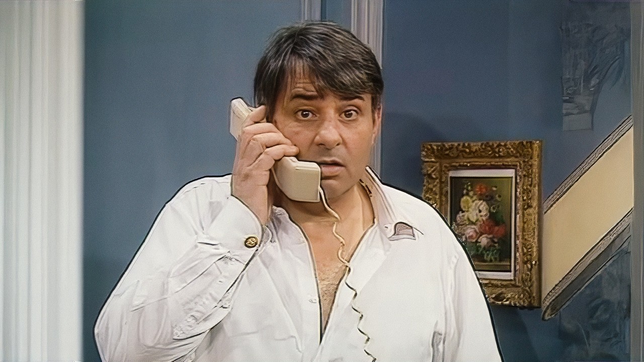 Scènes de ménage - Théâtre Vaudeville | Bisous, Bisous