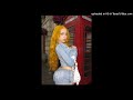 [FREE] Ice Spice  Type Beat prod.bodie