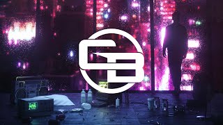 CID & Taylr Renee - Fancy $hit (Extended Mix)