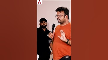 🔴UGC NET June 2023 Felicitation🔥 #ugcnetadda247 #ugcnet2023 #ugc #ugcnetpaper1 #shortvideo #shorts