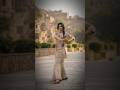 Sharabiyaa 😍 #dance #trending #viralshort #dancevideo #panjabisong #shortsviral #fypシ#romantic