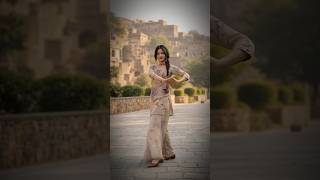 Sharabiyaa 😍 #dance #trending #viralshort #dancevideo #panjabisong #shortsviral #fypシ#romantic