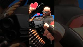 Tf2 Fnf Pootis Intro