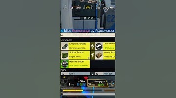 CODkill Game- 49 | Part-1 #callofduty #games #callofdutyhighlights  #teamwork #rank1 #mvp #codmobile