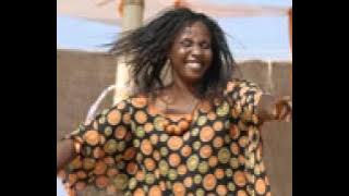 Ethel Kamwendo Banda   Worship  6