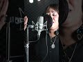 Cheb Vicky Ft Leila Soltana Hbibti Qualiti EXCLUSIVE Music Video 2023 Cheb Vicky Ft Leila Soltana Hbibti Qualiti EXCLUSIVE Music Video 2023
