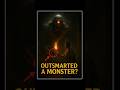 Odysseus Outsmarted a Monster | Will the Movie Show This?