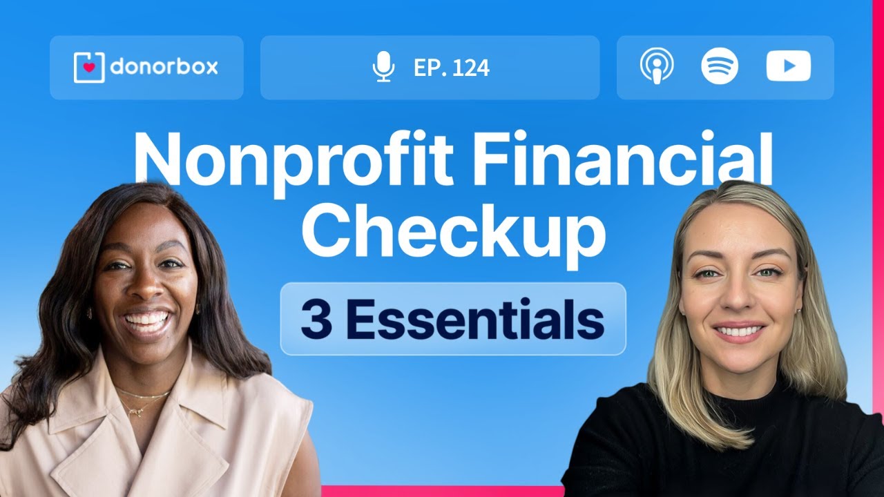 3 Financial Foundations For Success Reporting Accounting Budgeting 3 financial foundations for success reporting accounting budgeting
