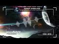 Terror Basslines - We Are Astronauts (Jaxx Players X Starphase Remix)